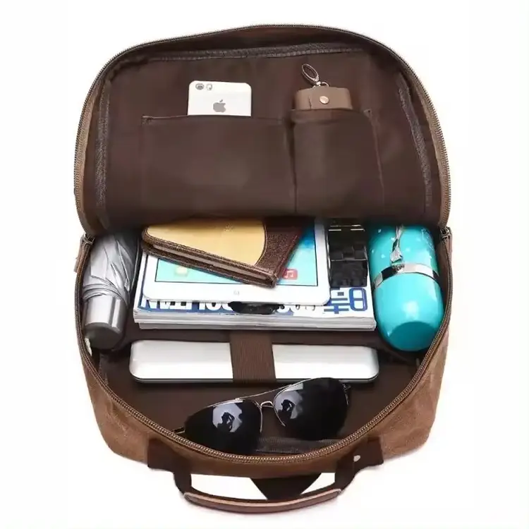 compact-canvas-business-laptop-bag (1)